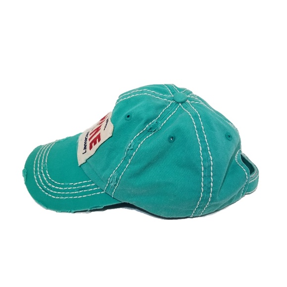 Sometimes Wine is Just Necessary Hat Snapback - Picture 3 of 5